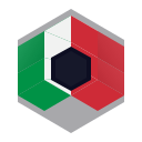 Nembo Crescitone Marchio Nembo Crescitone